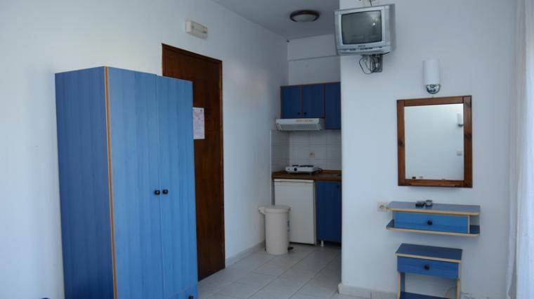 STAVROS 2021.: APARTMANI, autobuski prevoz 11