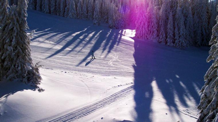 Kopaonik - Ski opening 06-09.12. 2