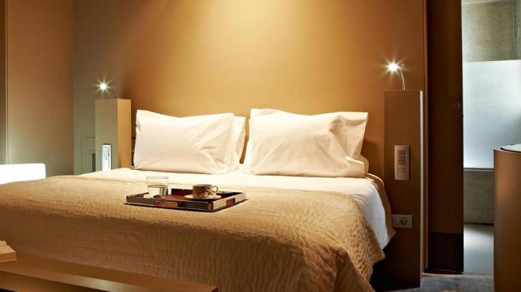 Alexandropolis - Grecotel Astir Alexandroupolis Hotel 5* 6