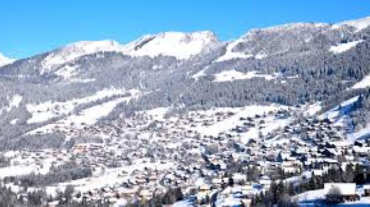 Chatel