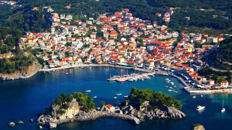 PARGA 2019 0