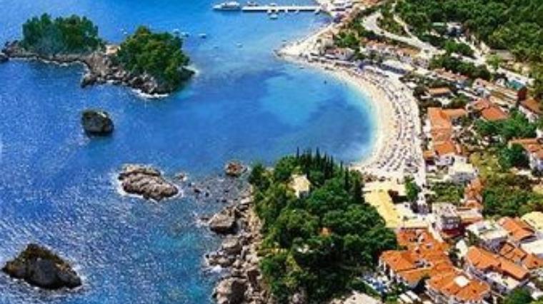 PARGA 2019 1