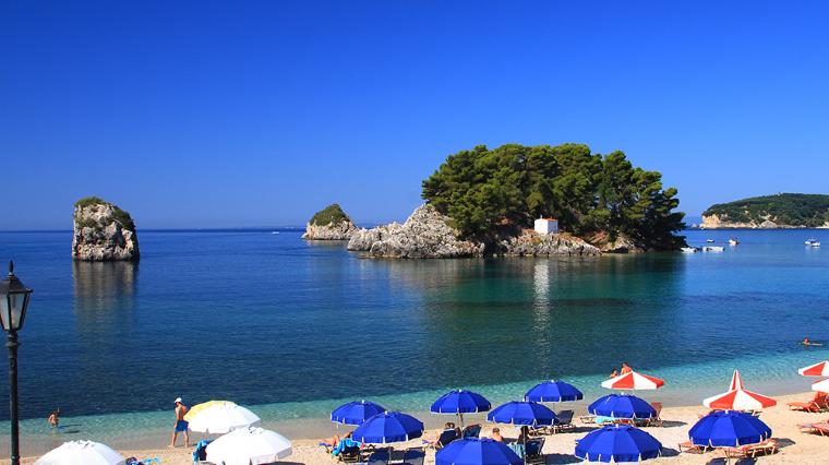 PARGA 2019 2