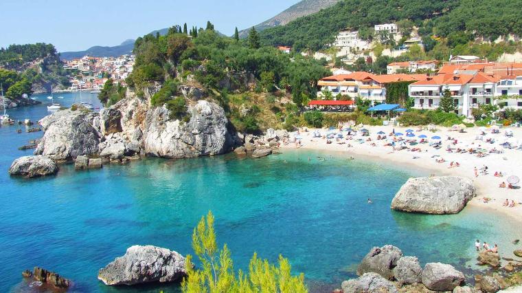 PARGA 2019 5