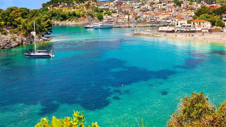 PARGA 2019 6