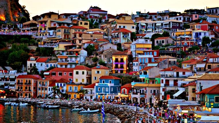 PARGA 2019 7