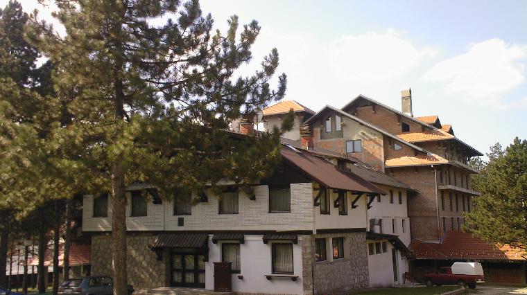 Zlatibor 2019 1