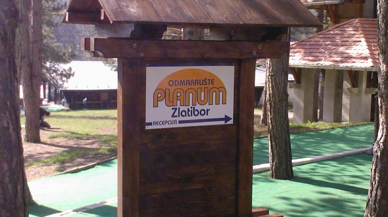 Zlatibor 2019 2