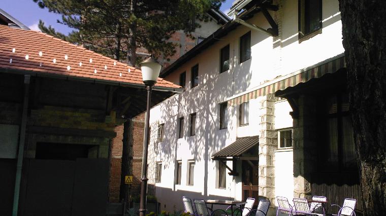 Zlatibor 2019 3