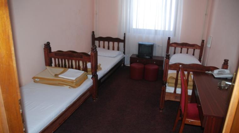 Zlatibor 2019 5