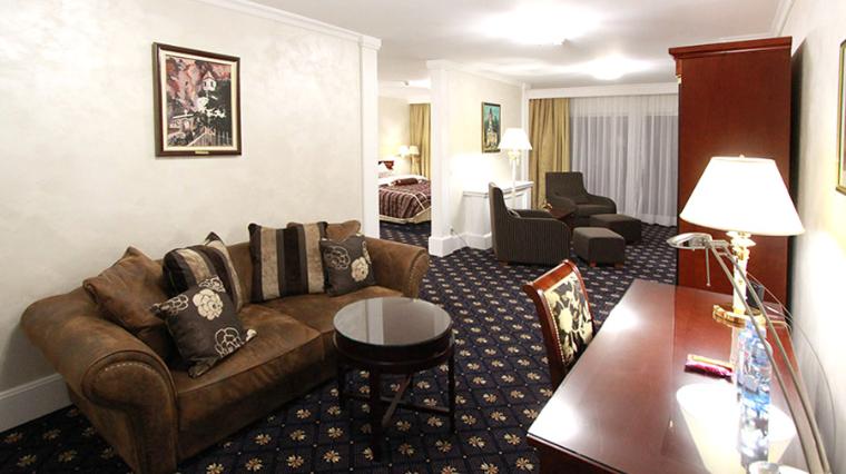 Arandjelovac Hotel Izvor VIKEND PAKET 4