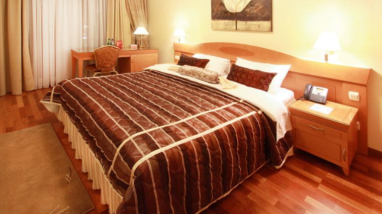 Arandjelovac Hotel Izvor VIKEND PAKET 10