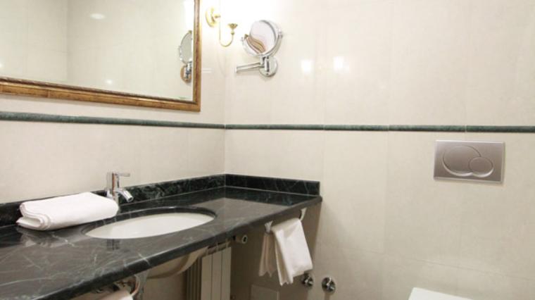 Arandjelovac Hotel Izvor VIKEND PAKET 12