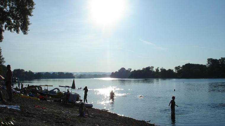 Srebrno Jezero Romantični vikend 0