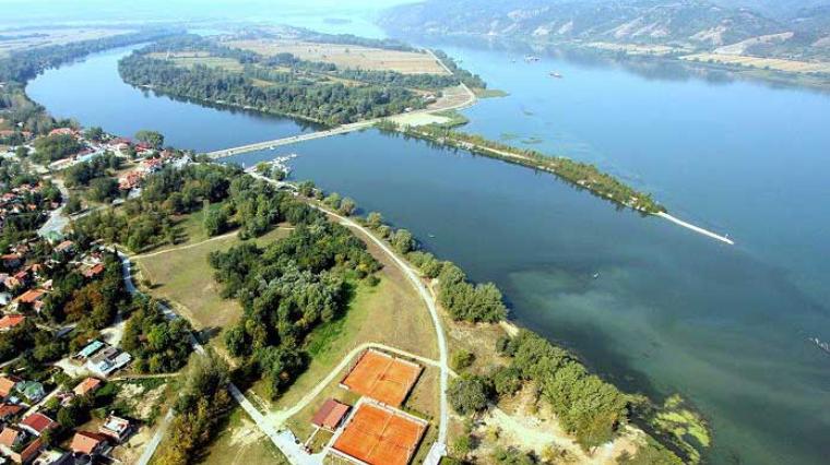 Hotel Danubia Park - dnevne cene 1