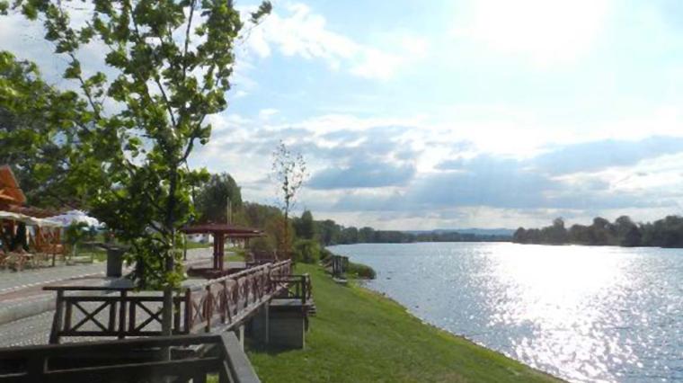 Hotel Danubia Park - dnevne cene 2