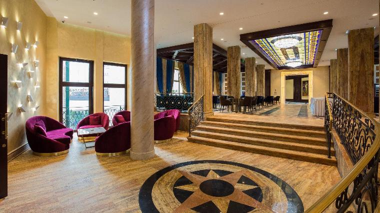 Zlatibor Hotel Grand Tornik dnevne cene 2019 4
