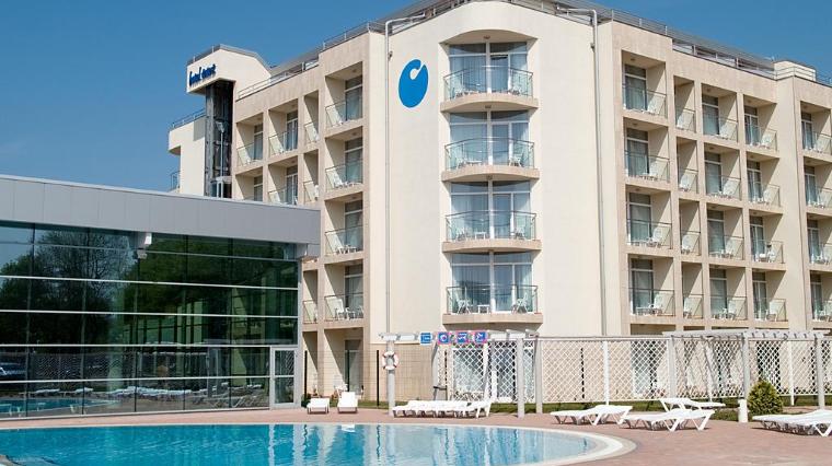 SPA VIKEND TERME ČATEŽ 2019 3