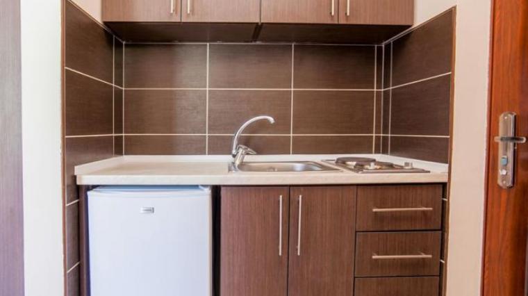 Crna Gora APARTMANI DNEVNE CENE 4