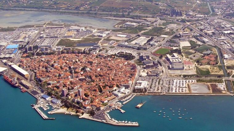 Koper