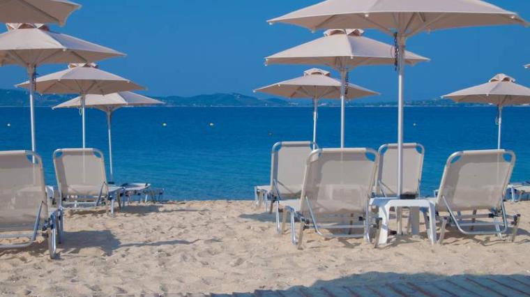 HALKIDIKI 2019 10