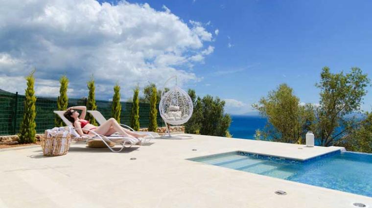 MY VILLA KEFALONIA 2019 10