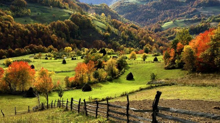 Zlatibor, klub Satelit - sopstveni prevoz 0