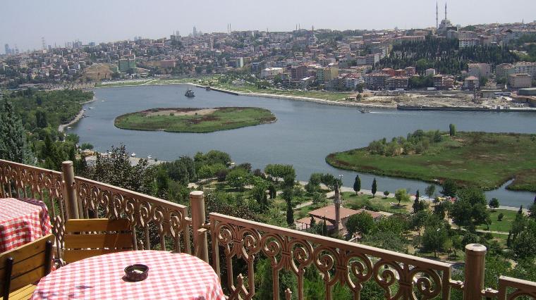 ISTANBUL AVIO 2020  3