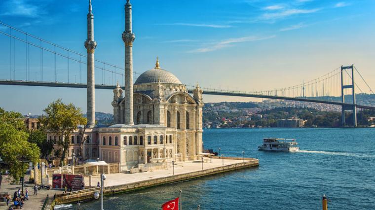 ISTANBUL AVIO 2020  5