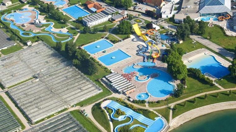 Terme Čatež 17