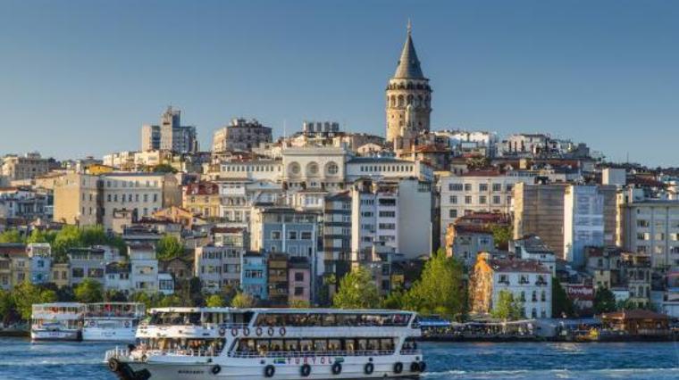 ISTANBUL AVIO - USKRS 2020   6