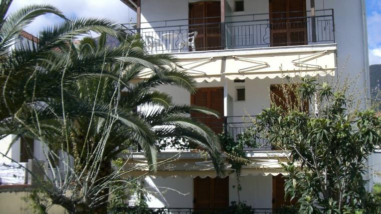 Lefkada_APT_SP_2020 1