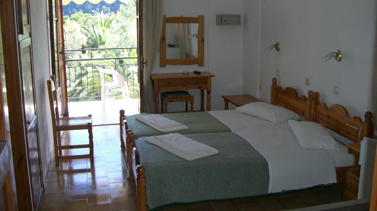 Lefkada_APT_SP_2020 4