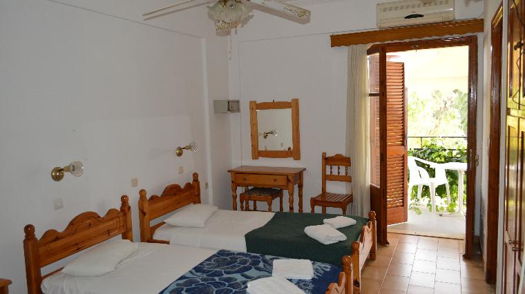 Lefkada_APT_SP_2020 5