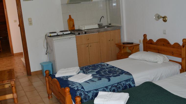 Lefkada_APT_SP_2020 6