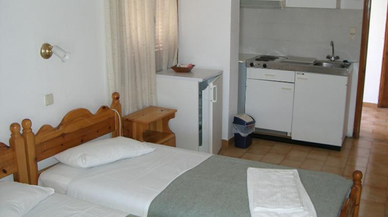 Lefkada_APT_SP_2020 7