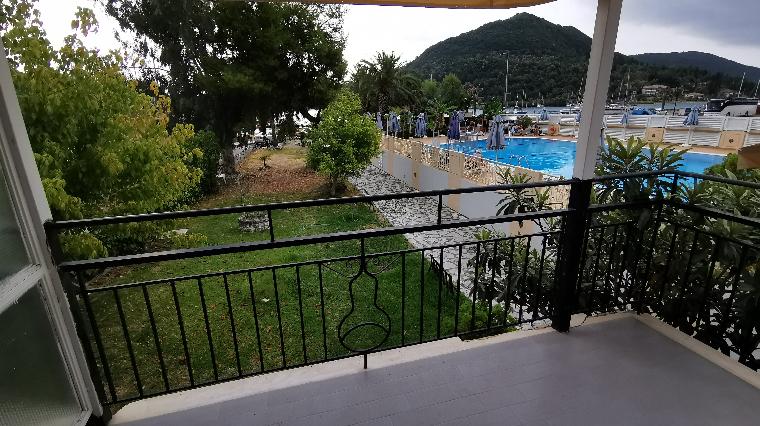 Lefkada_APT_SP_2020 14