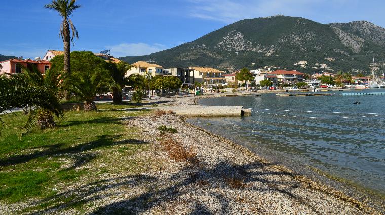 Lefkada_APT_SP_2020 19