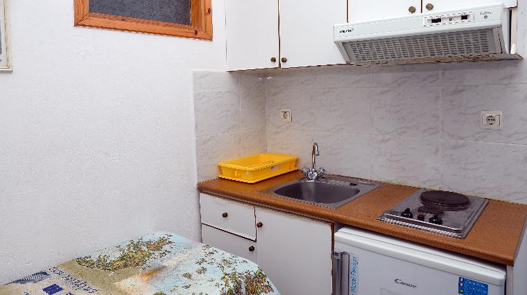 PARGA 2021.: APARTMANI, autobuski prevoz 14