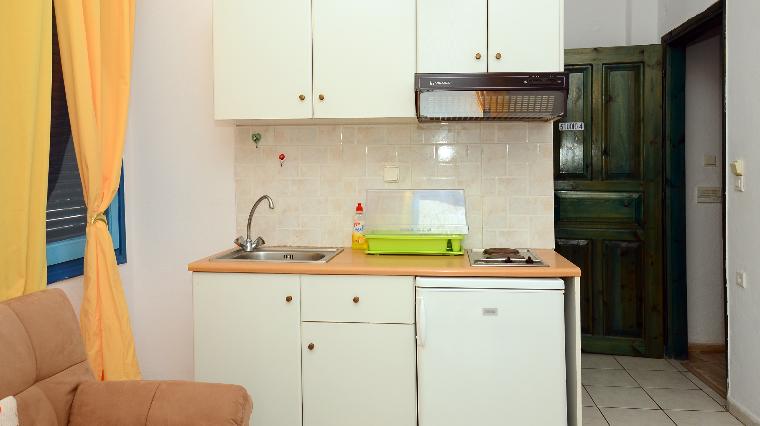 PARGA 2021.: APARTMANI, sopstveni prevoz 13