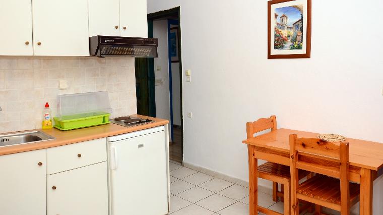 PARGA 2021.: APARTMANI, autobuski prevoz 12