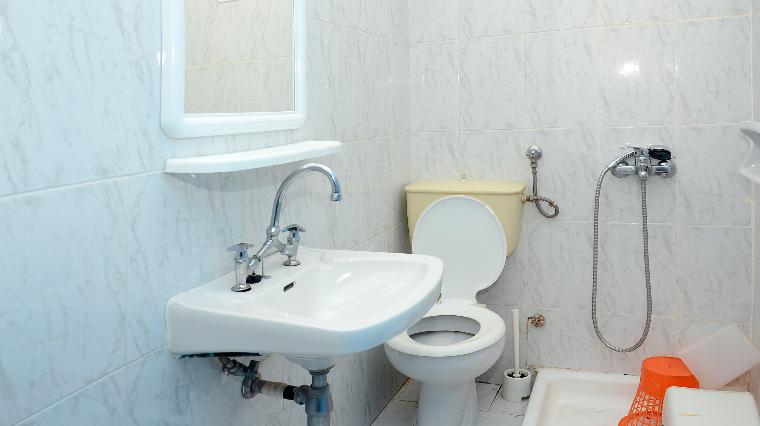 PARGA 2021.: APARTMANI, autobuski prevoz 21