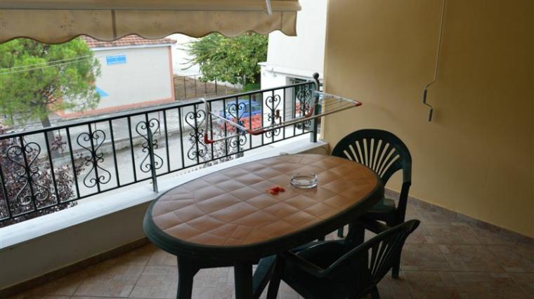 Evia apt_sp_2019 5