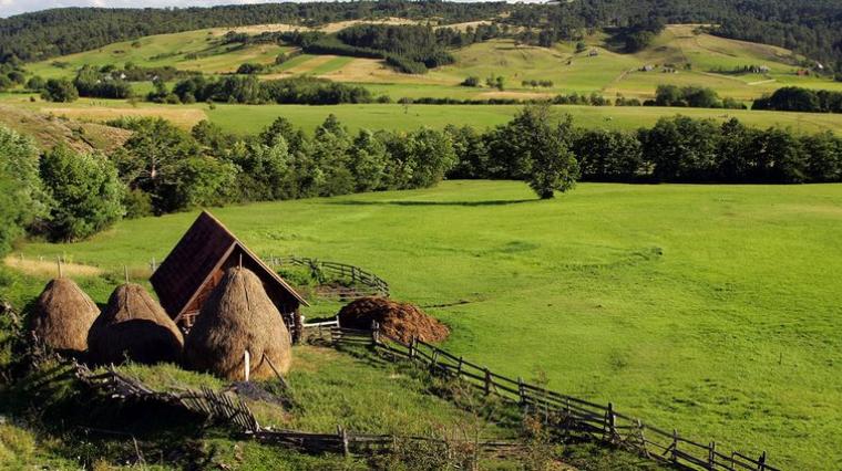 Zlatibor - Hotel Mona  3