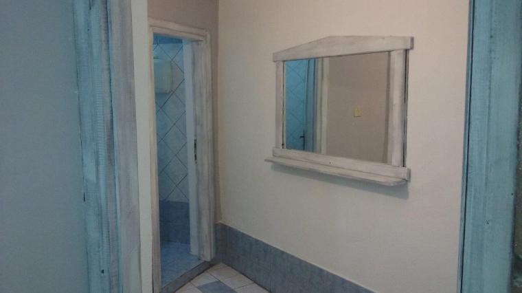 TASOS 2021.: APARTMANI, autobuski prevoz 12