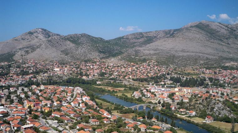 TREBINJE  2020 4