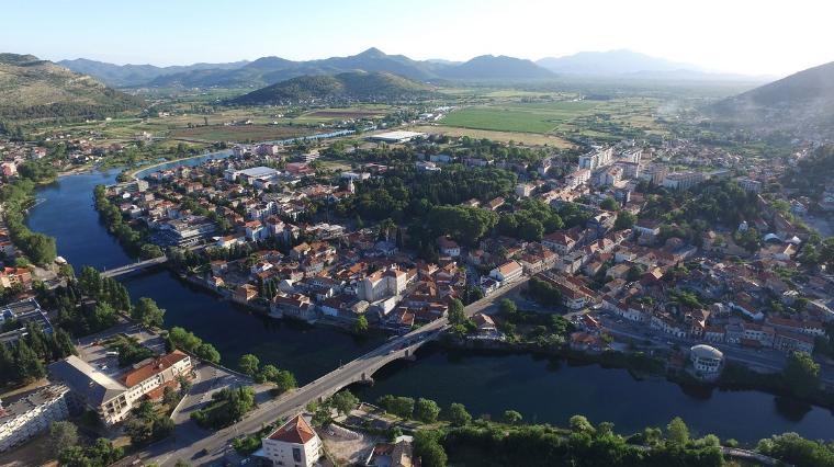 TREBINJE  2020 5