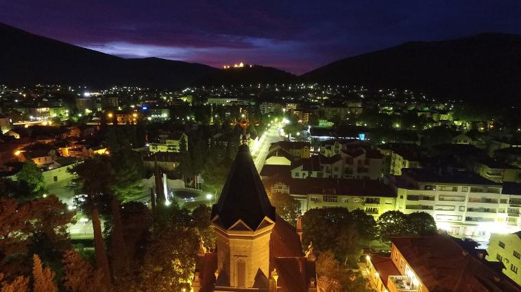 TREBINJE  2020 7