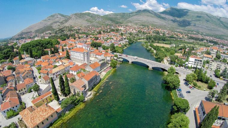 TREBINJE  2020 10