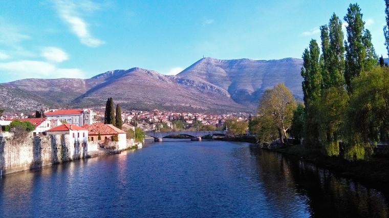 TREBINJE  2020 11